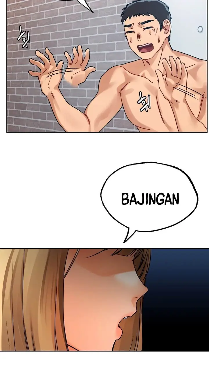 image-komik-a-new-beginning-chapter-14-24/77