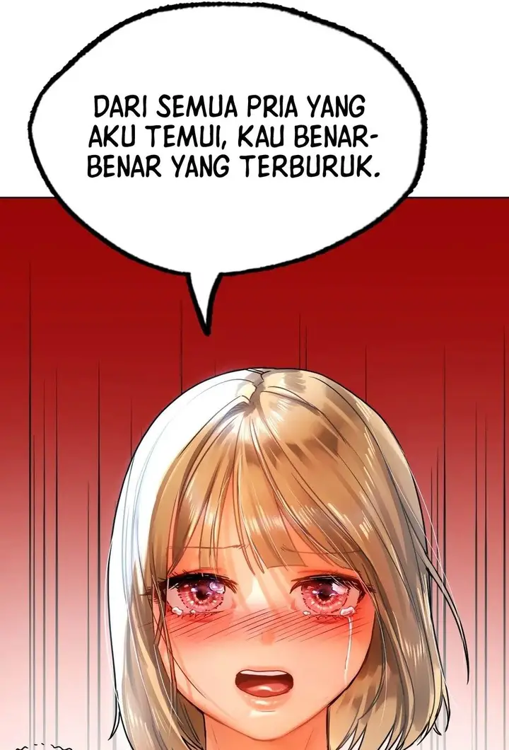 image-komik-a-new-beginning-chapter-14-25/77