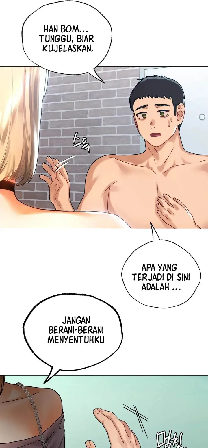 image-komik-a-new-beginning-chapter-14-27/77