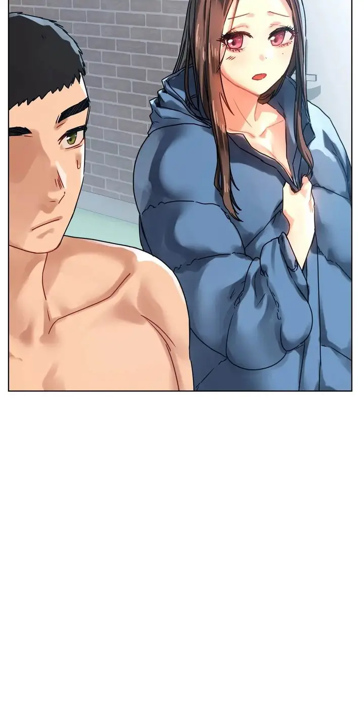 image-komik-a-new-beginning-chapter-14-35/77