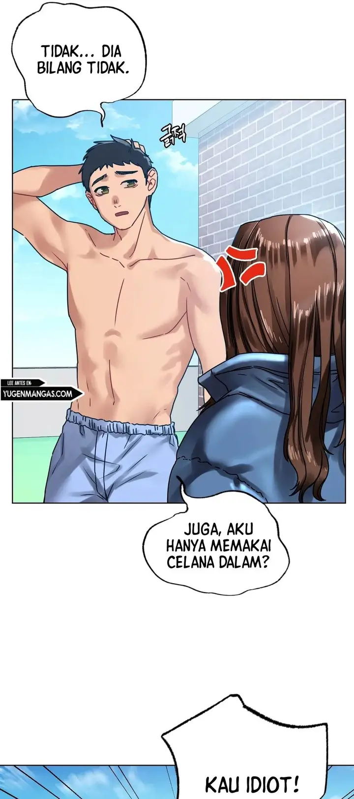 image-komik-a-new-beginning-chapter-14-36/77