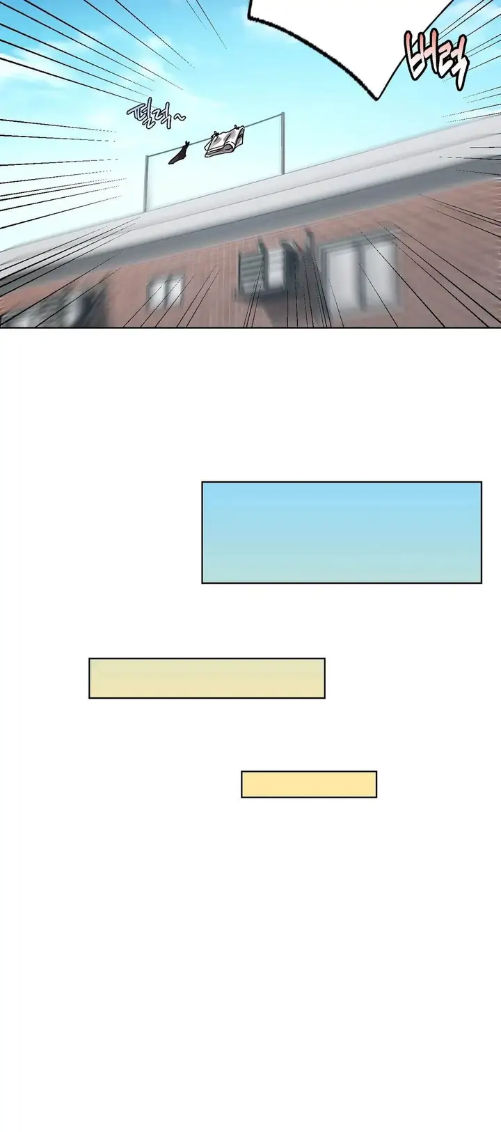 image-komik-a-new-beginning-chapter-14-37/77