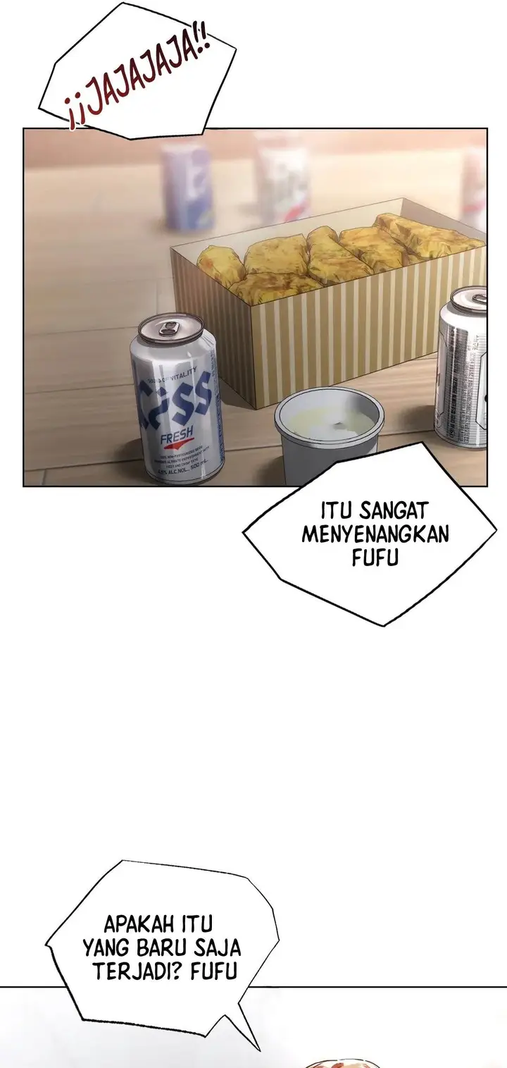 image-komik-a-new-beginning-chapter-14-38/77