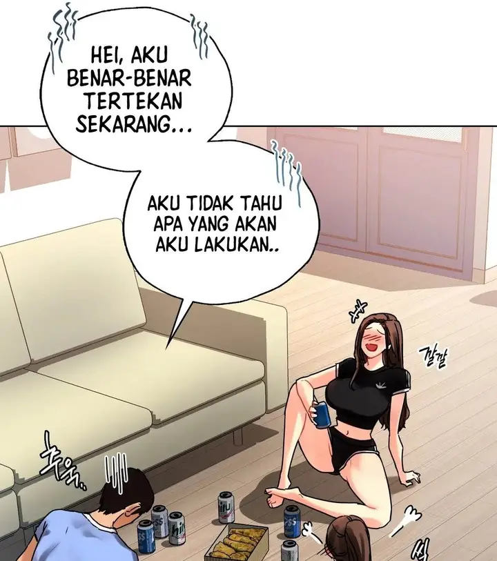 image-komik-a-new-beginning-chapter-14-40/77