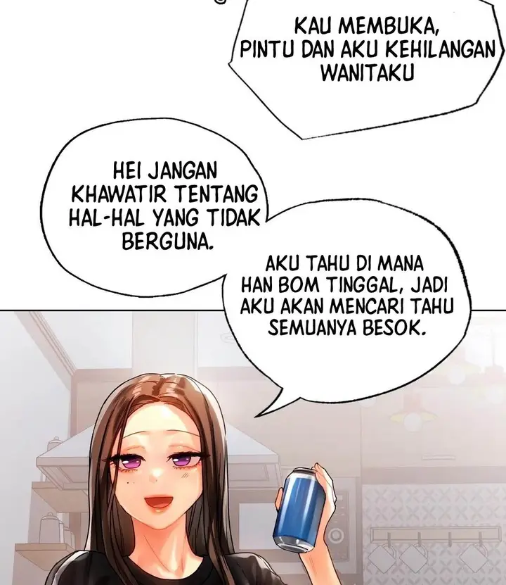 image-komik-a-new-beginning-chapter-14-43/77