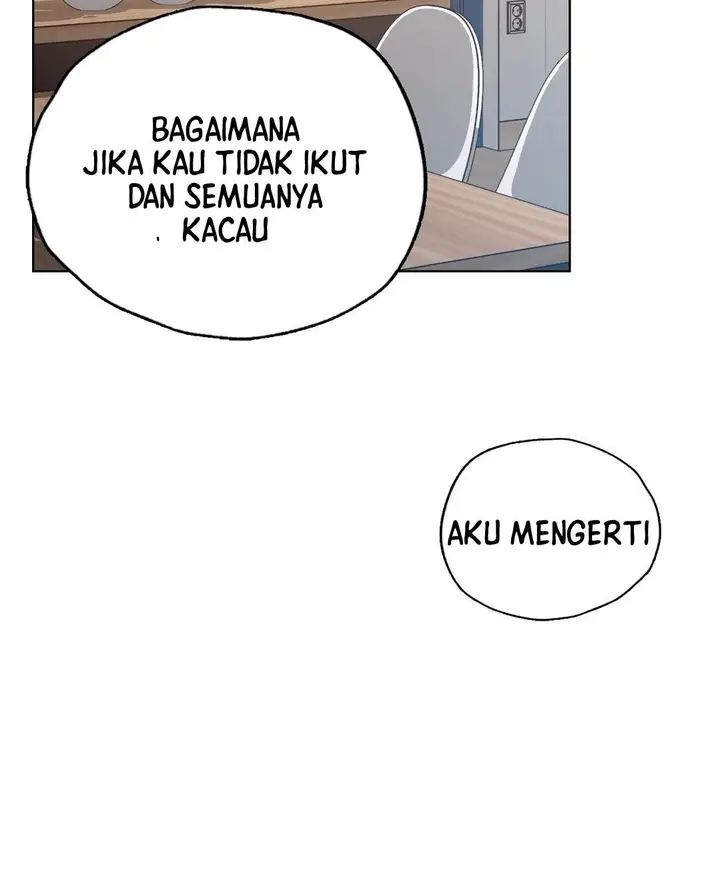 image-komik-a-new-beginning-chapter-14-47/77