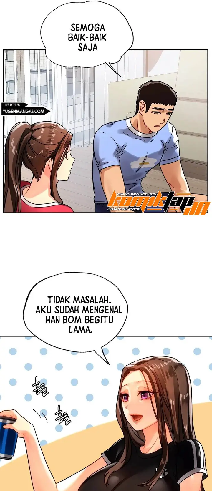 image-komik-a-new-beginning-chapter-14-48/77