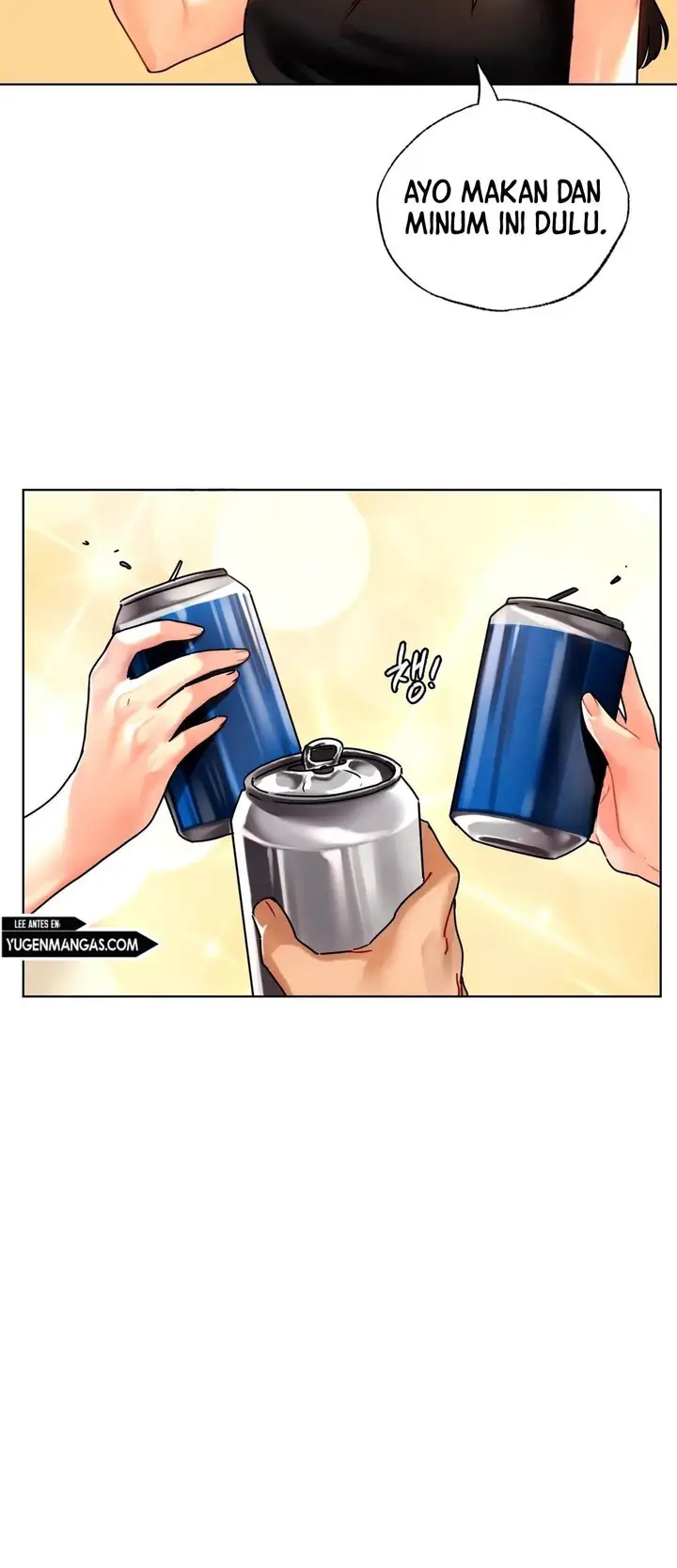 image-komik-a-new-beginning-chapter-14-49/77