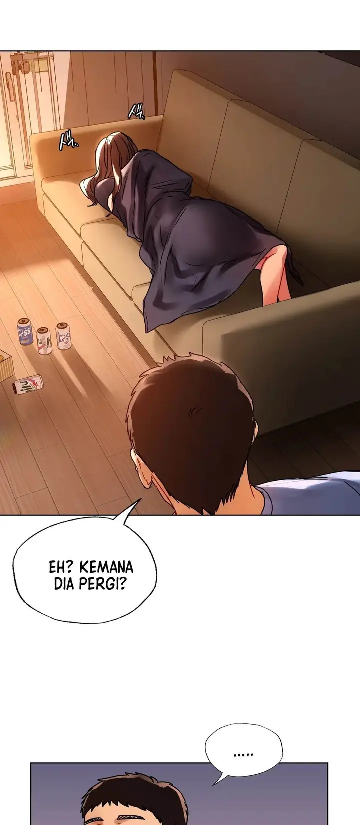 image-komik-a-new-beginning-chapter-14-54/77