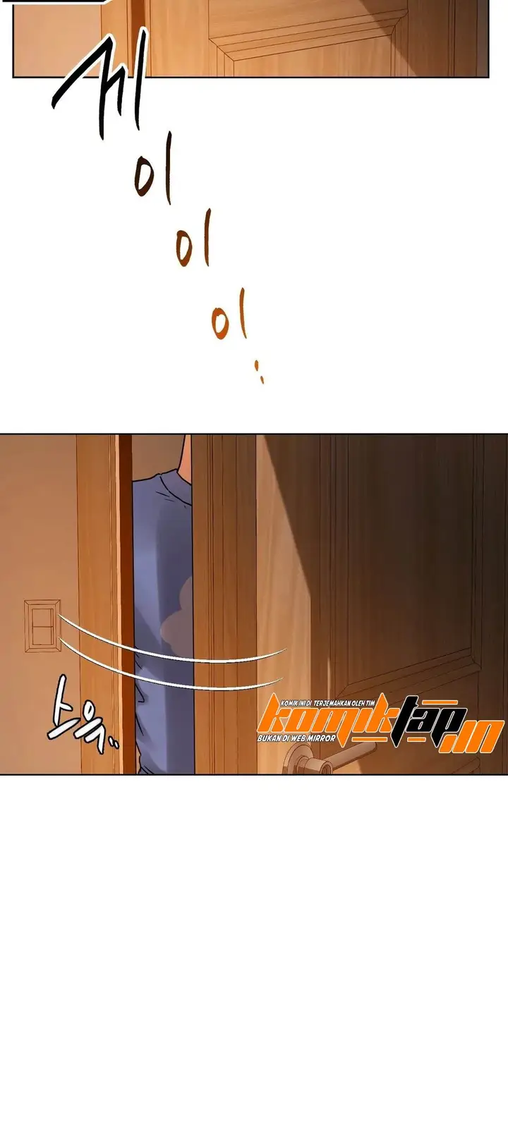 image-komik-a-new-beginning-chapter-14-57/77