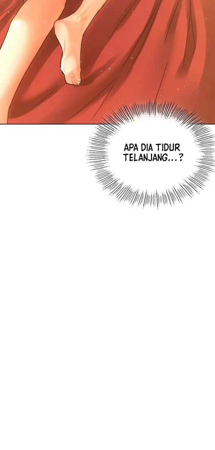 image-komik-a-new-beginning-chapter-14-61/77