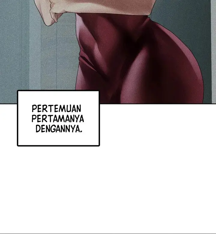 image-komik-a-new-beginning-chapter-14-65/77