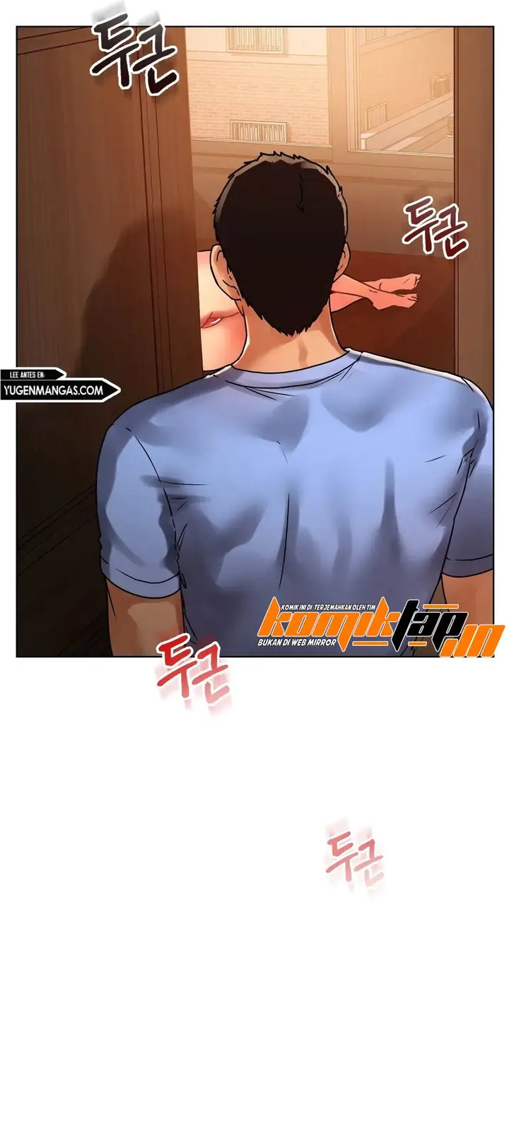 image-komik-a-new-beginning-chapter-14-70/77