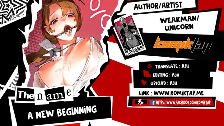 image-komik-a-new-beginning-chapter-15-0/53