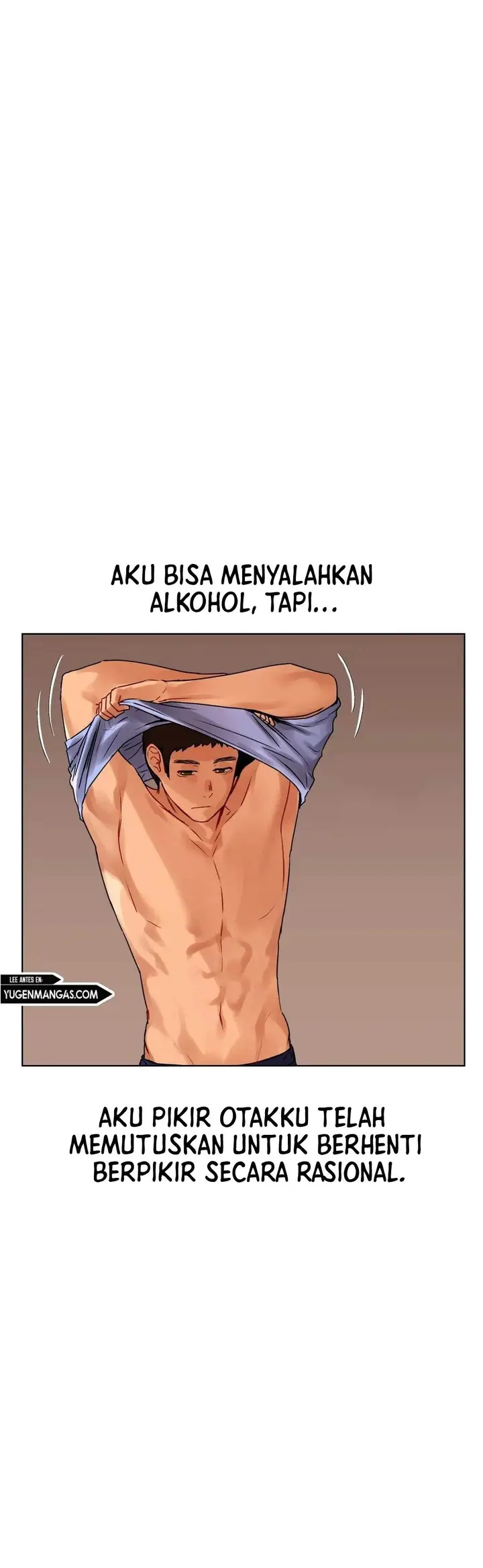 image-komik-a-new-beginning-chapter-15-6/53