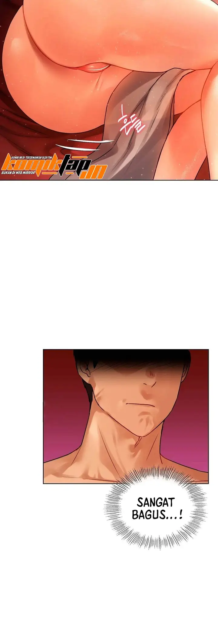 image-komik-a-new-beginning-chapter-15-11/53