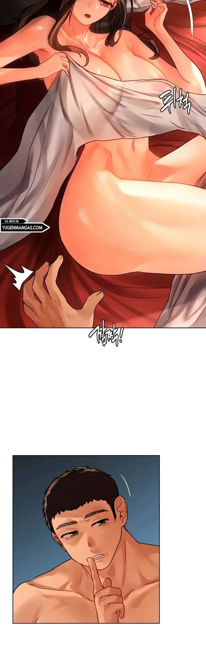 image-komik-a-new-beginning-chapter-15-13/53
