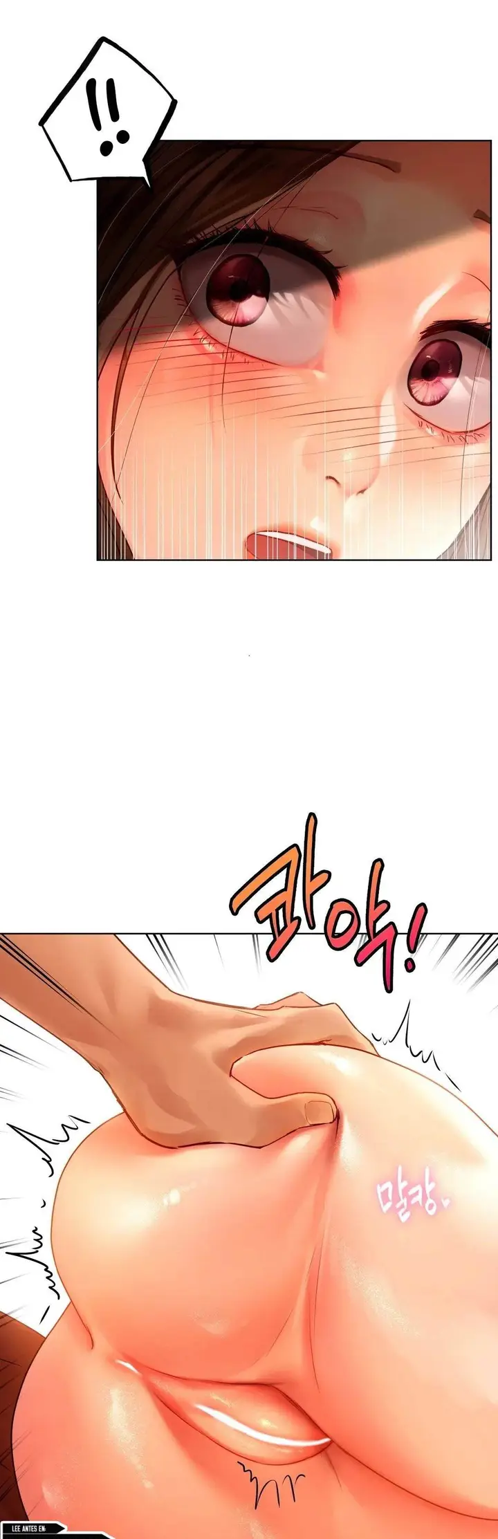 image-komik-a-new-beginning-chapter-15-14/53