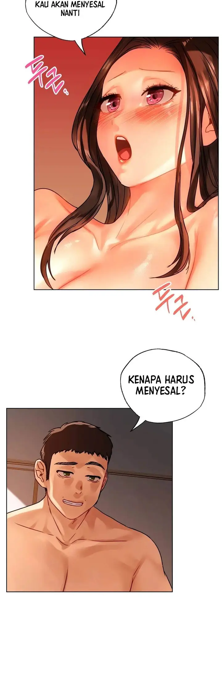 image-komik-a-new-beginning-chapter-15-21/53