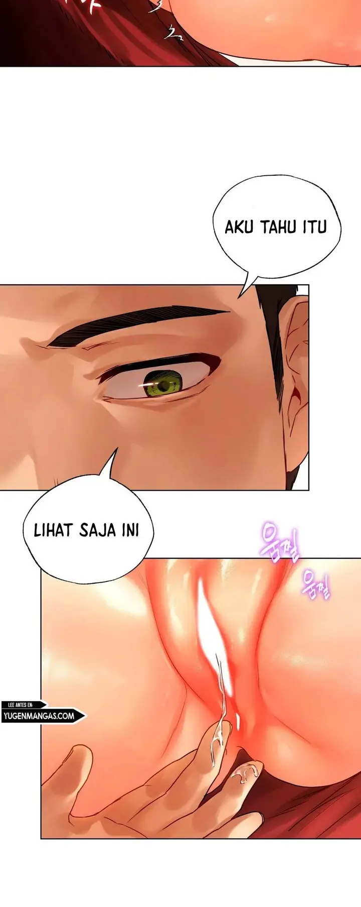 image-komik-a-new-beginning-chapter-15-23/53