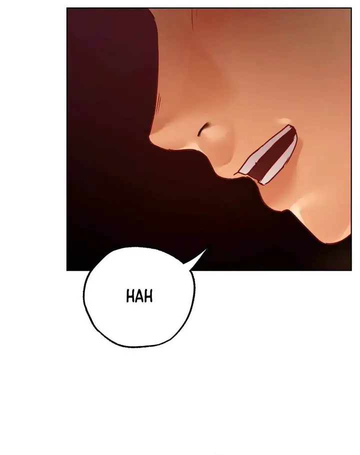 image-komik-a-new-beginning-chapter-15-30/53