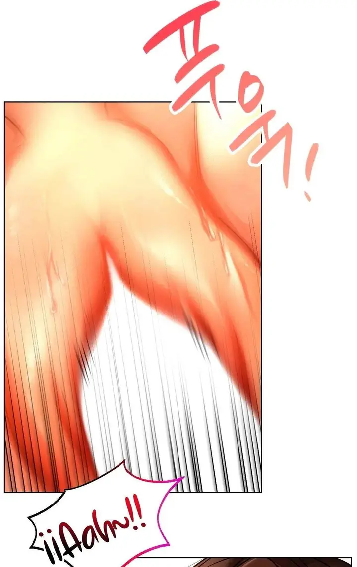 image-komik-a-new-beginning-chapter-15-31/53