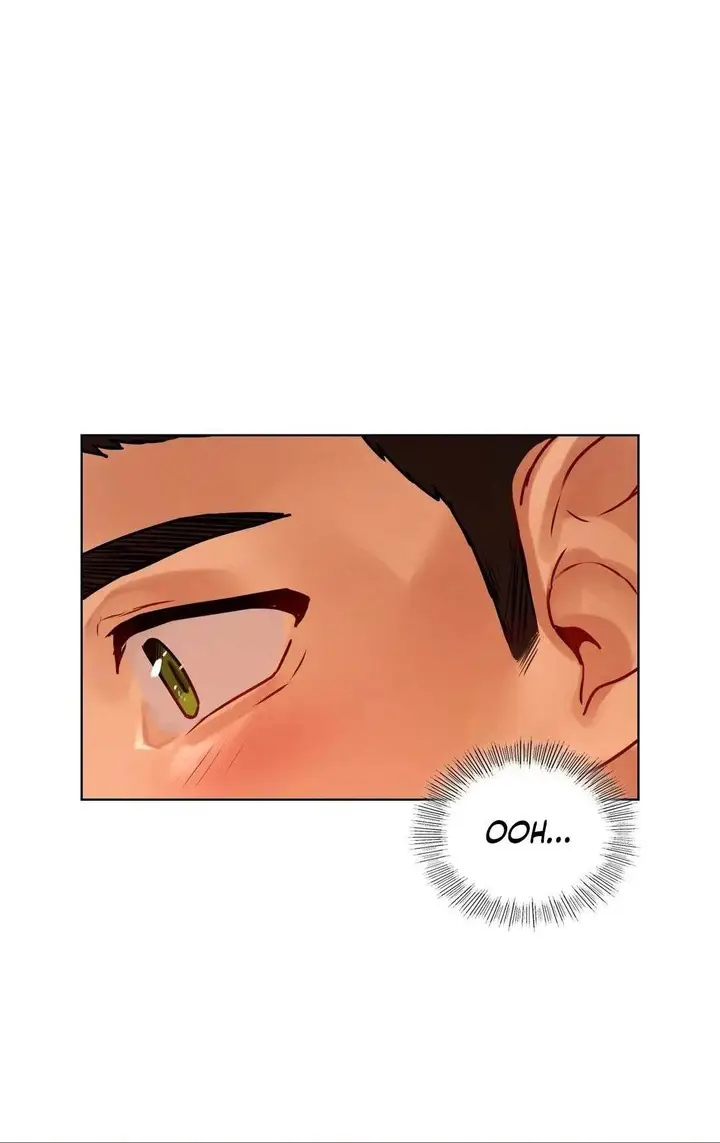 image-komik-a-new-beginning-chapter-15-33/53