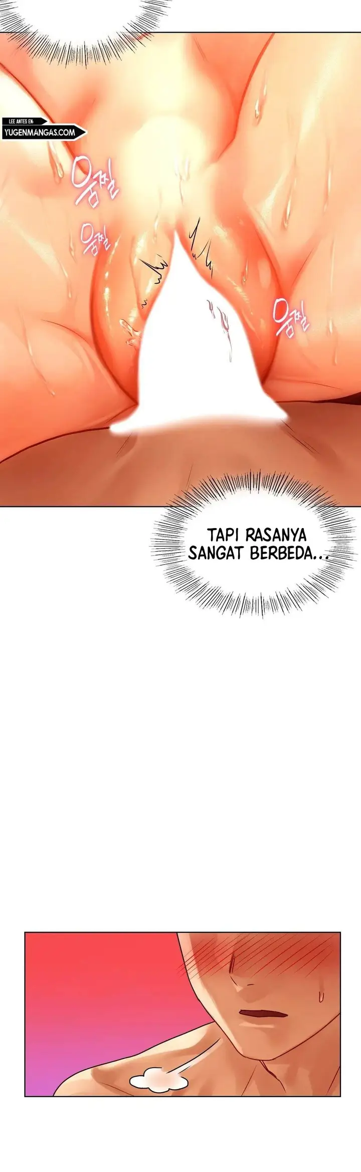 image-komik-a-new-beginning-chapter-15-35/53