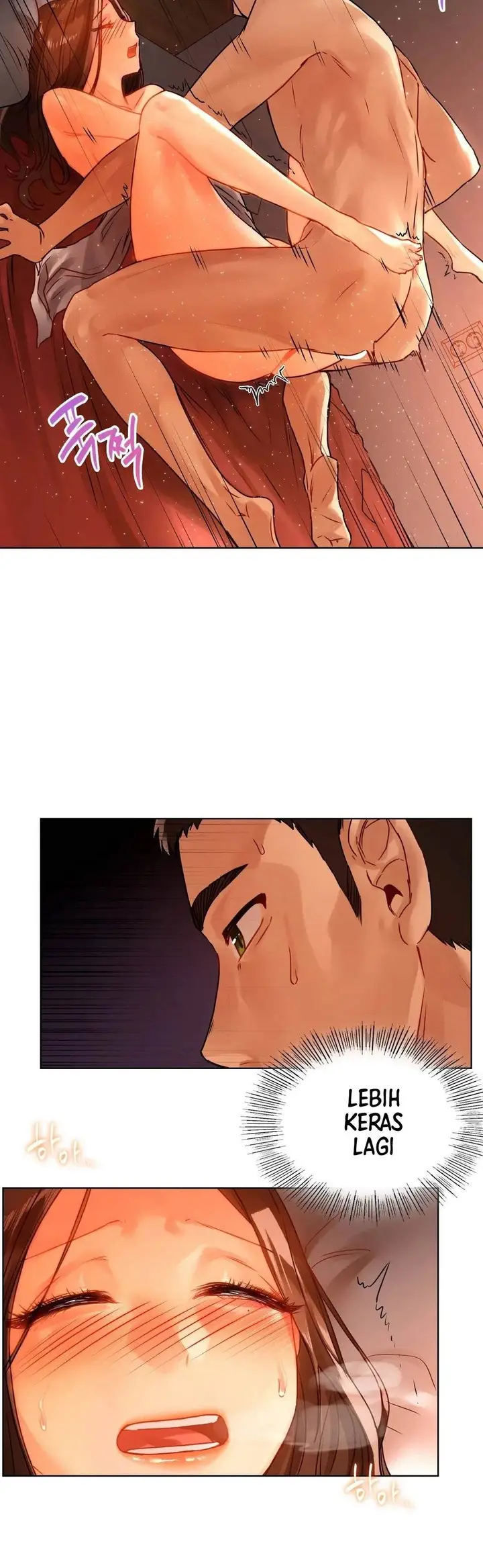 image-komik-a-new-beginning-chapter-15-39/53