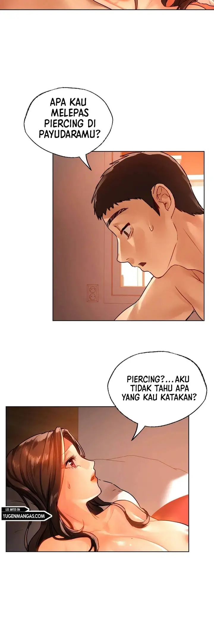 image-komik-a-new-beginning-chapter-15-43/53
