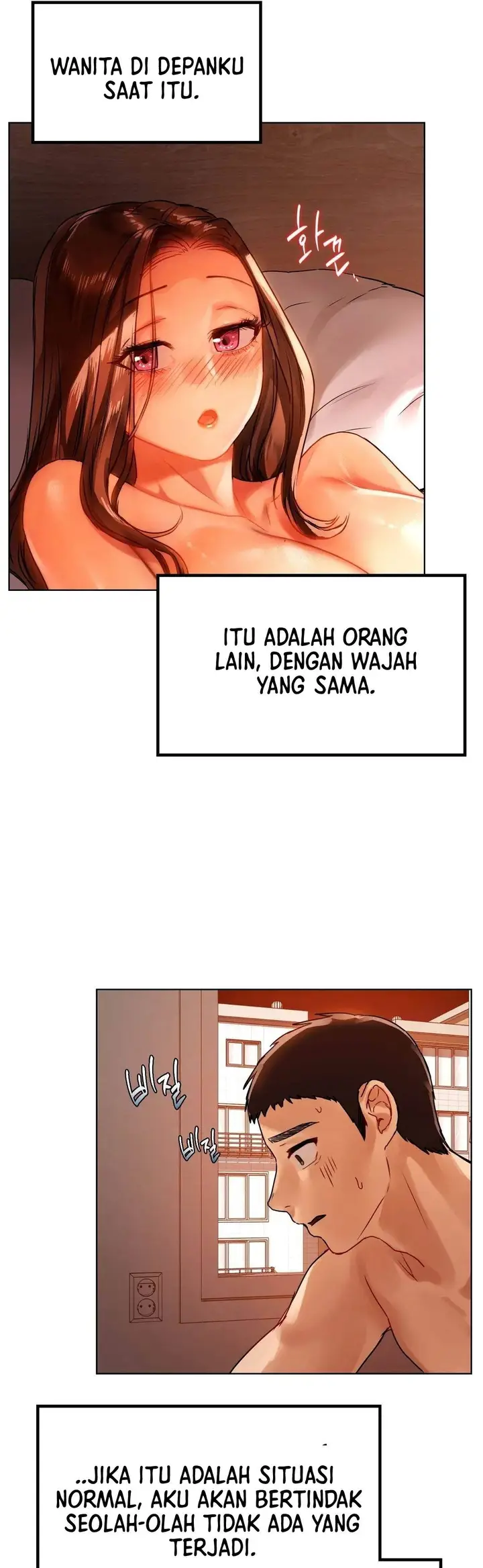 image-komik-a-new-beginning-chapter-15-48/53