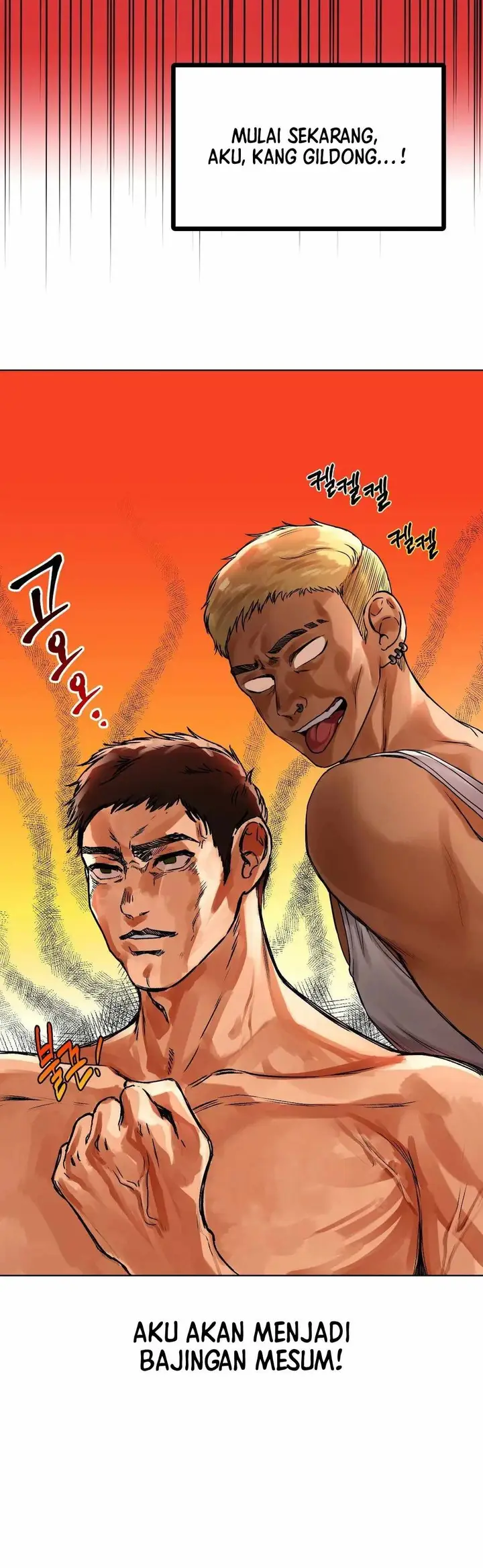 image-komik-a-new-beginning-chapter-16-9/51