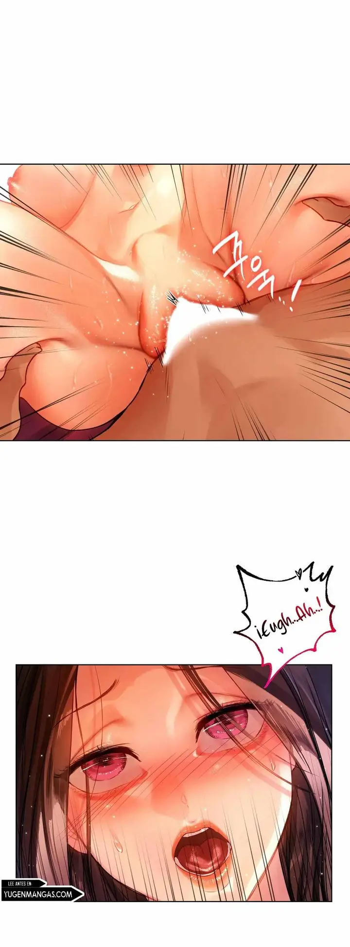 image-komik-a-new-beginning-chapter-16-10/51