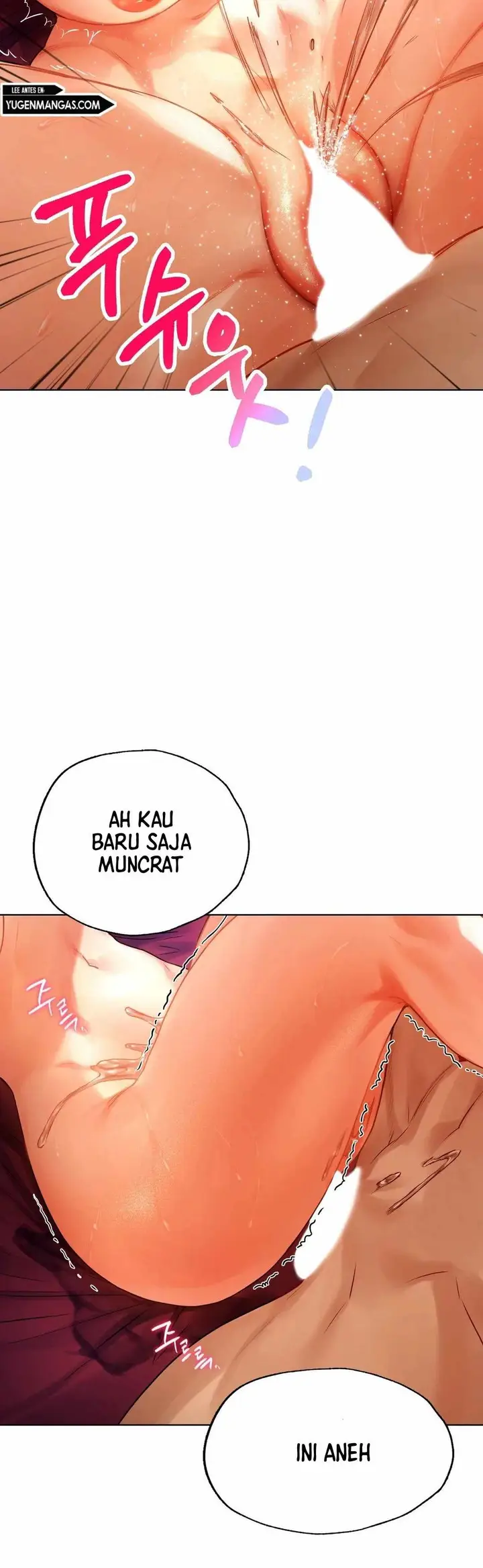 image-komik-a-new-beginning-chapter-16-29/51