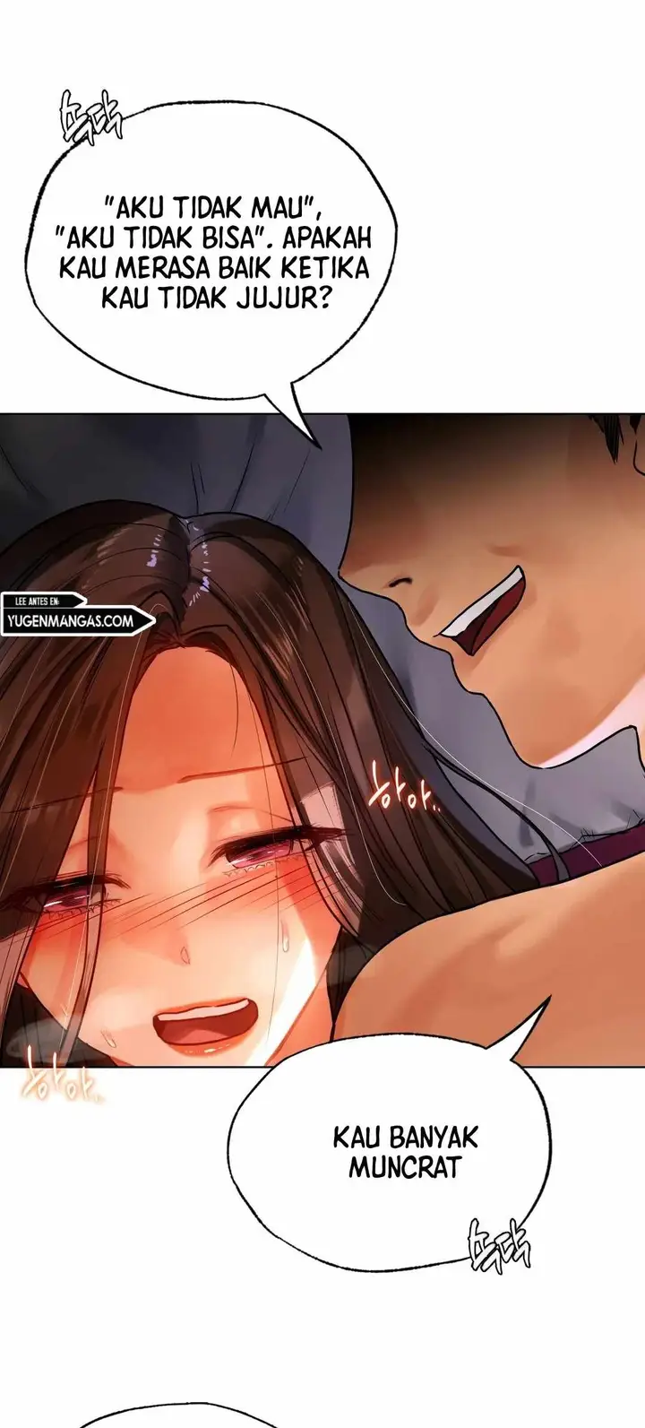 image-komik-a-new-beginning-chapter-16-30/51