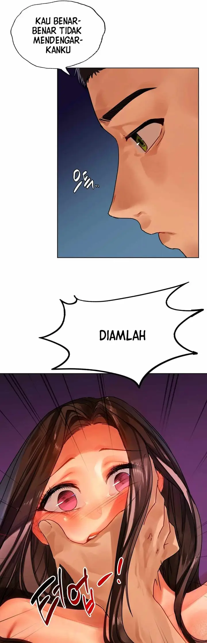 image-komik-a-new-beginning-chapter-16-34/51