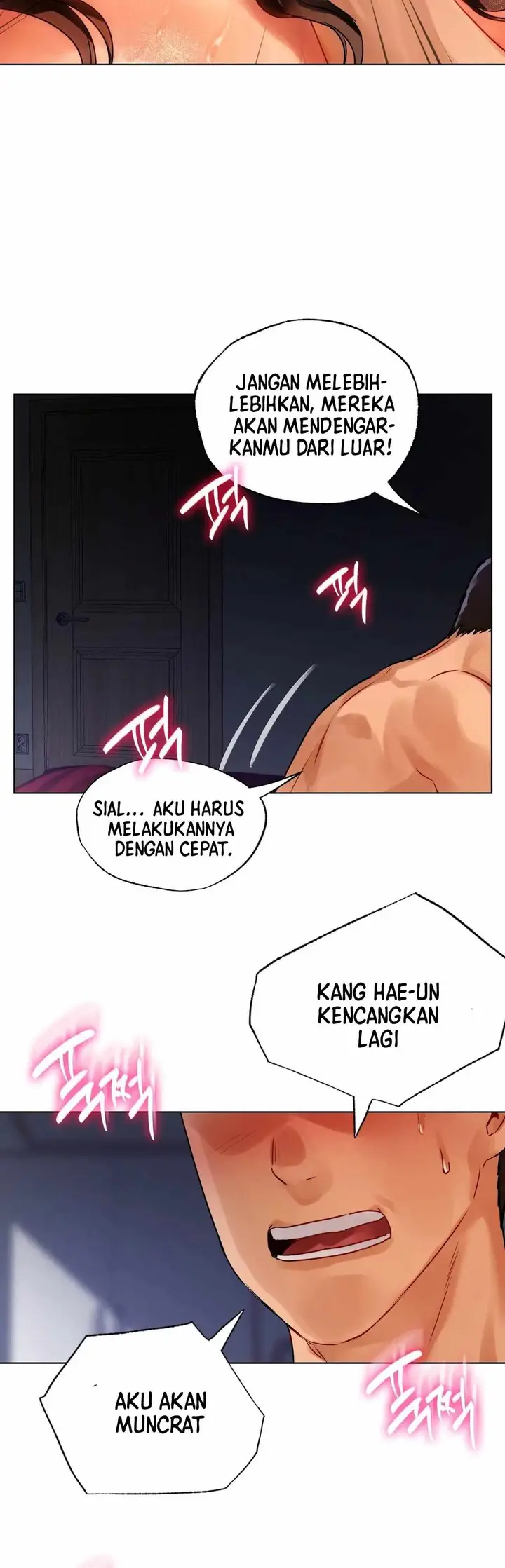 image-komik-a-new-beginning-chapter-16-35/51