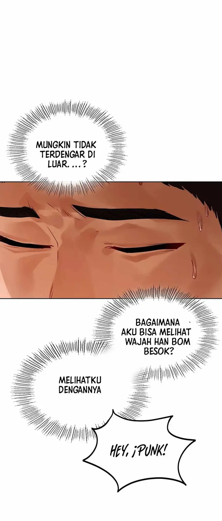 image-komik-a-new-beginning-chapter-16-43/51