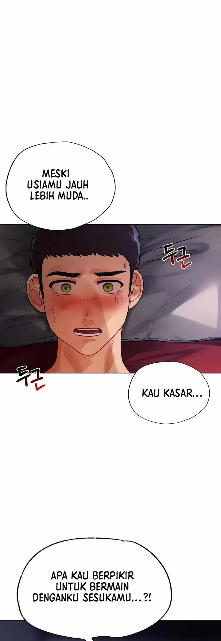 image-komik-a-new-beginning-chapter-17-3/48