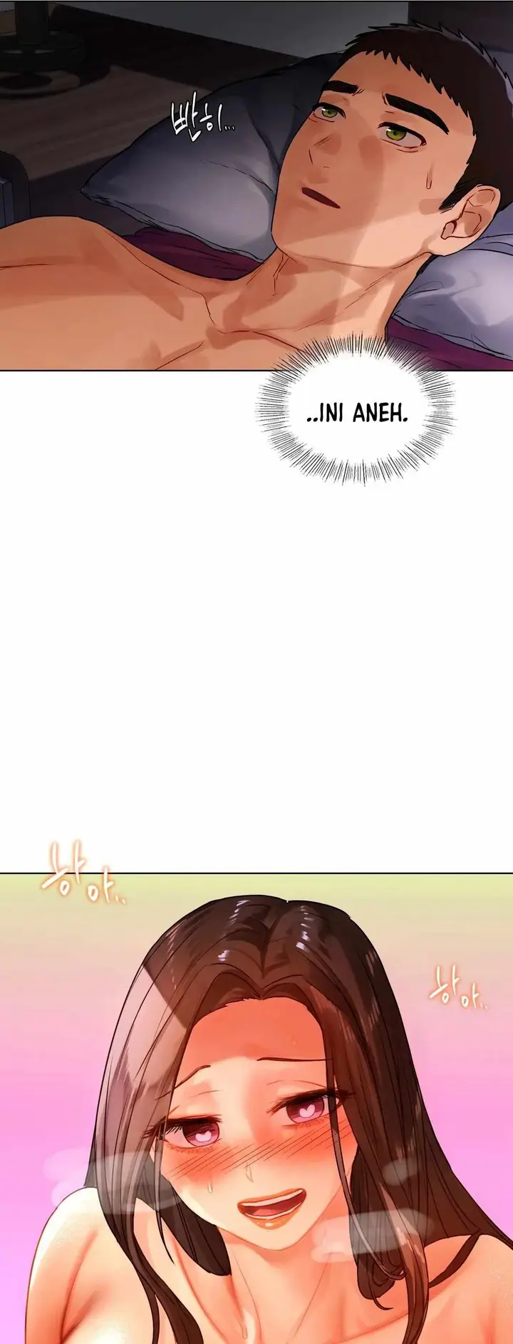 image-komik-a-new-beginning-chapter-17-5/48