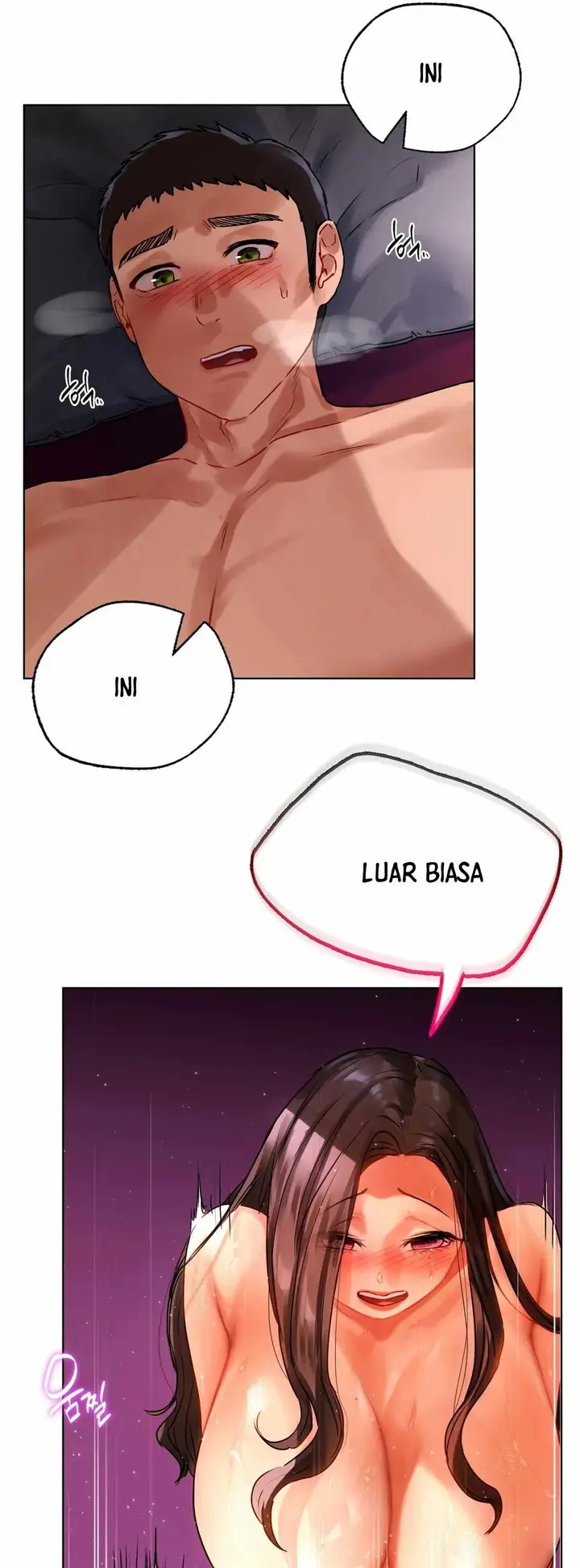 image-komik-a-new-beginning-chapter-17-17/48