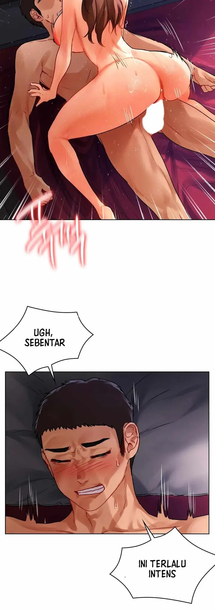 image-komik-a-new-beginning-chapter-17-20/48