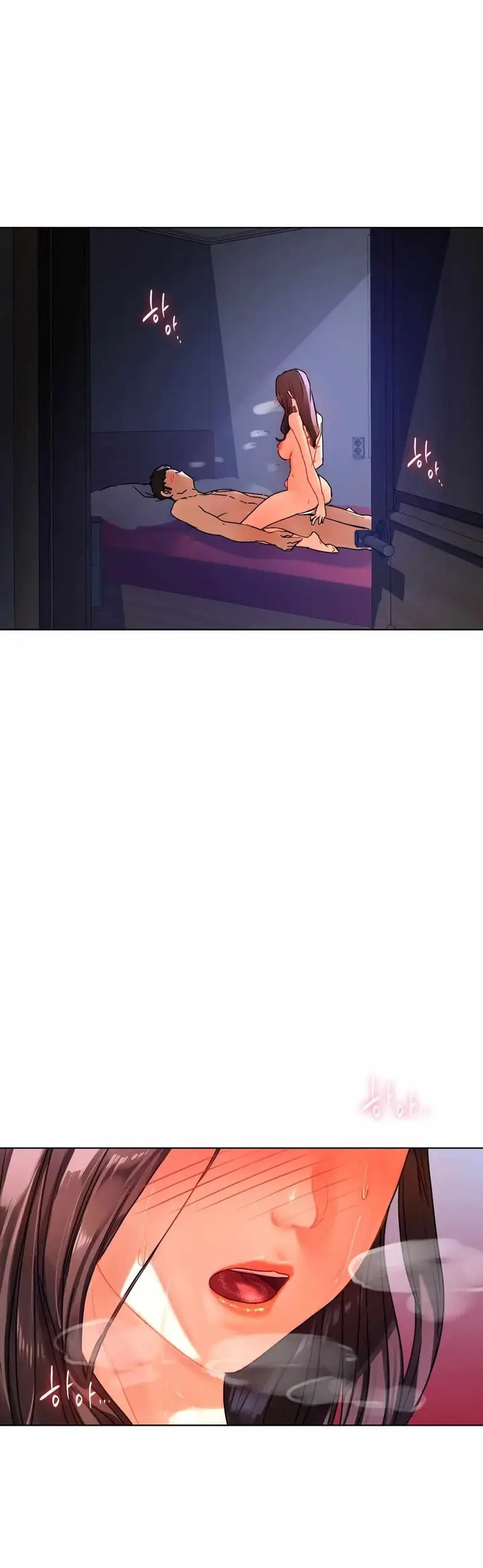 image-komik-a-new-beginning-chapter-17-26/48