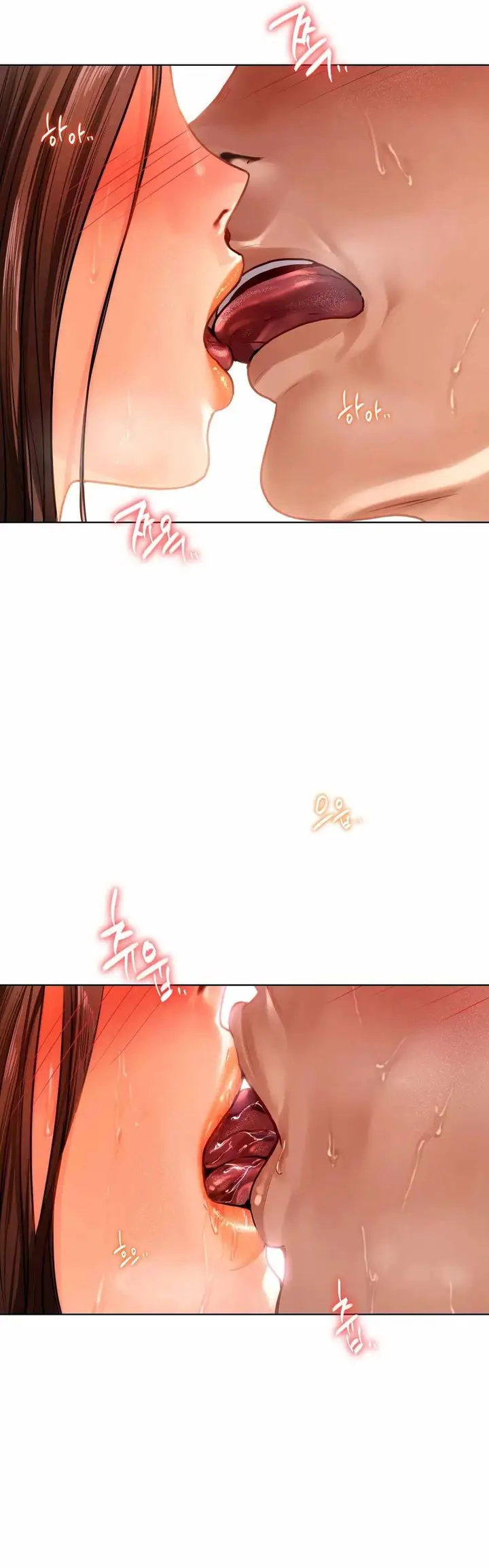 image-komik-a-new-beginning-chapter-17-29/48