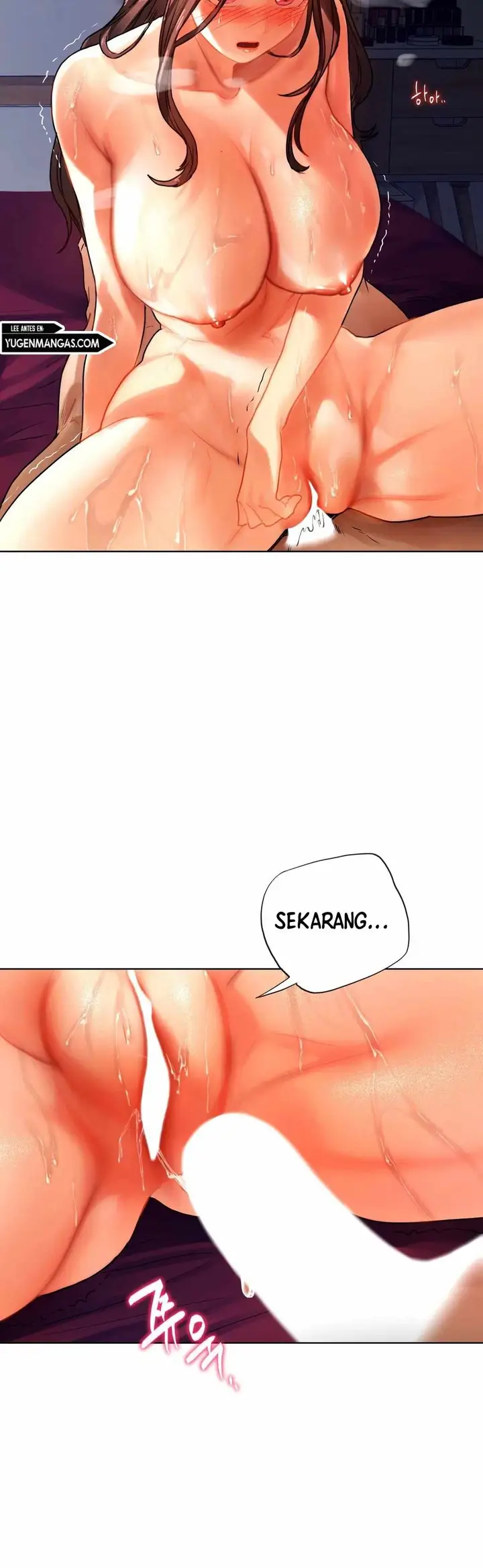 image-komik-a-new-beginning-chapter-17-32/48