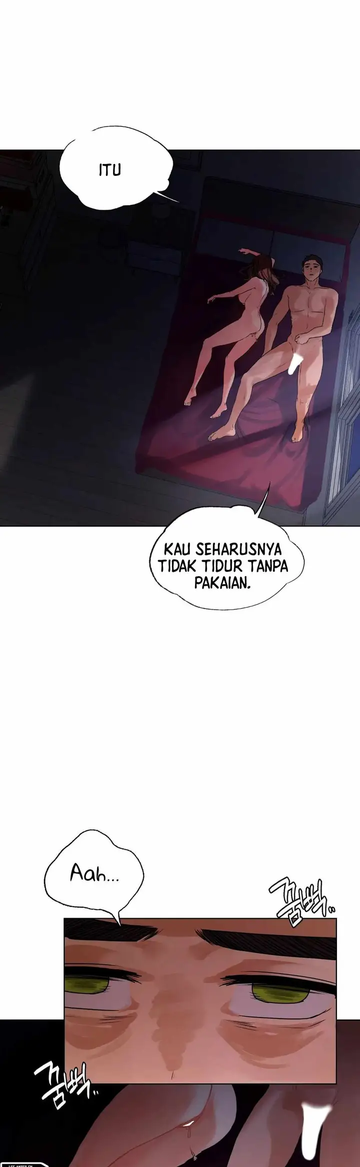 image-komik-a-new-beginning-chapter-17-45/48