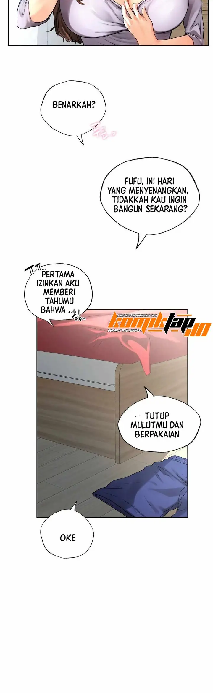 image-komik-a-new-beginning-chapter-18-6/54