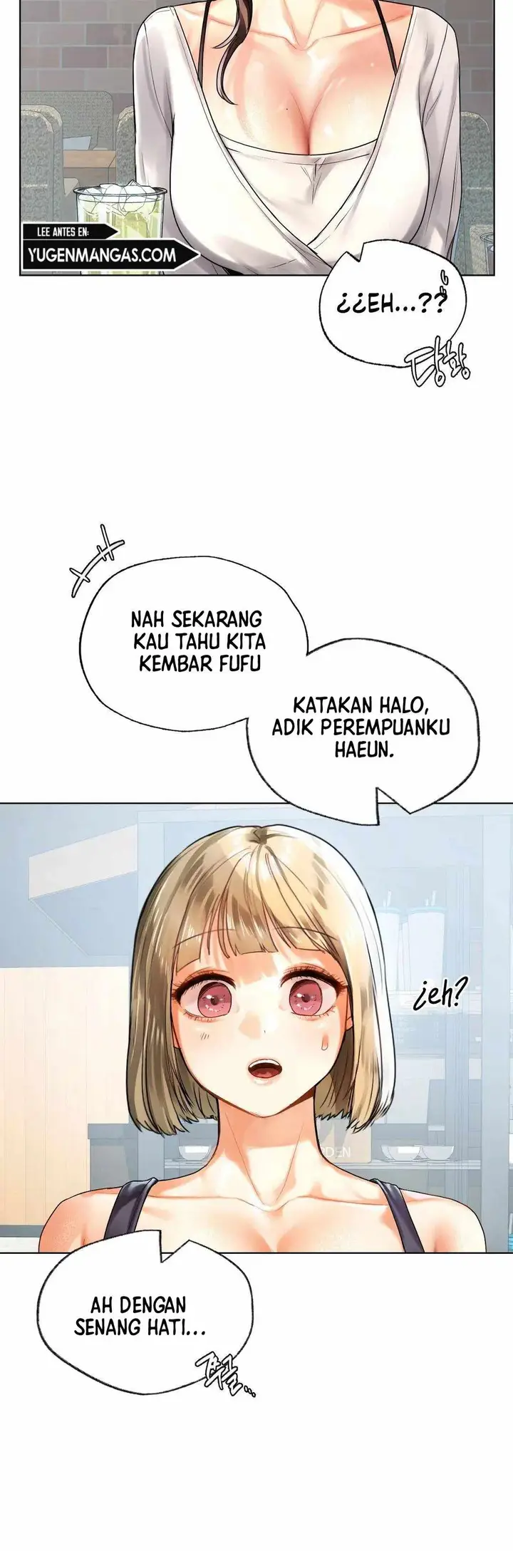 image-komik-a-new-beginning-chapter-18-10/54