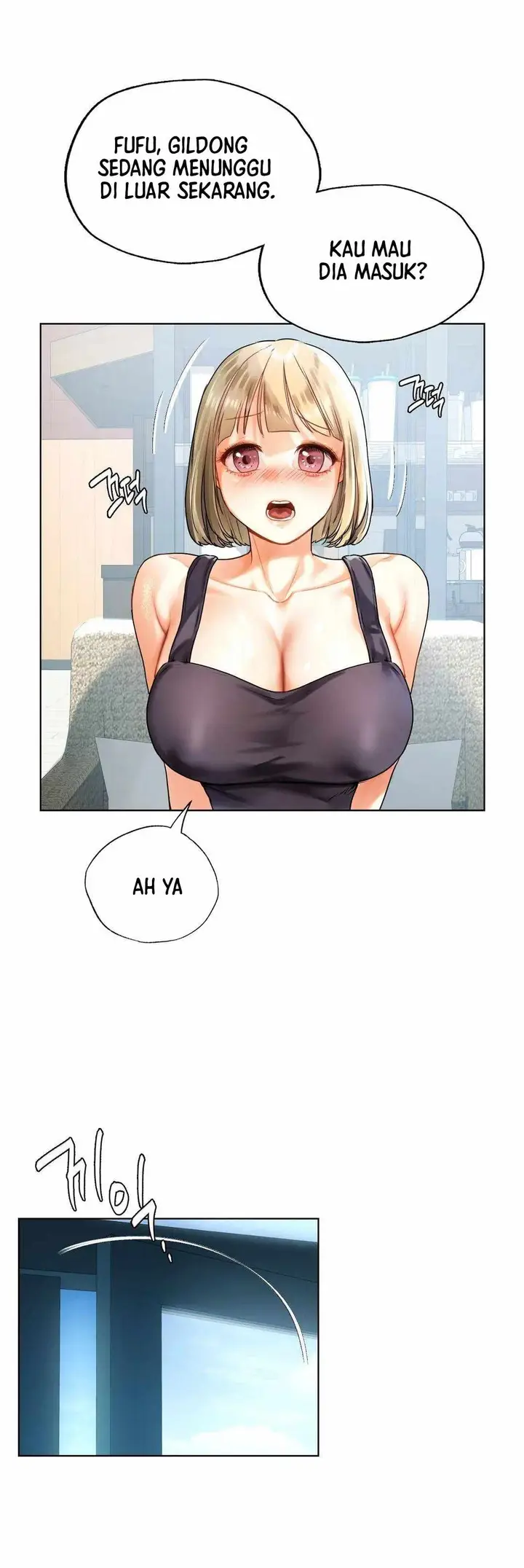 image-komik-a-new-beginning-chapter-18-14/54