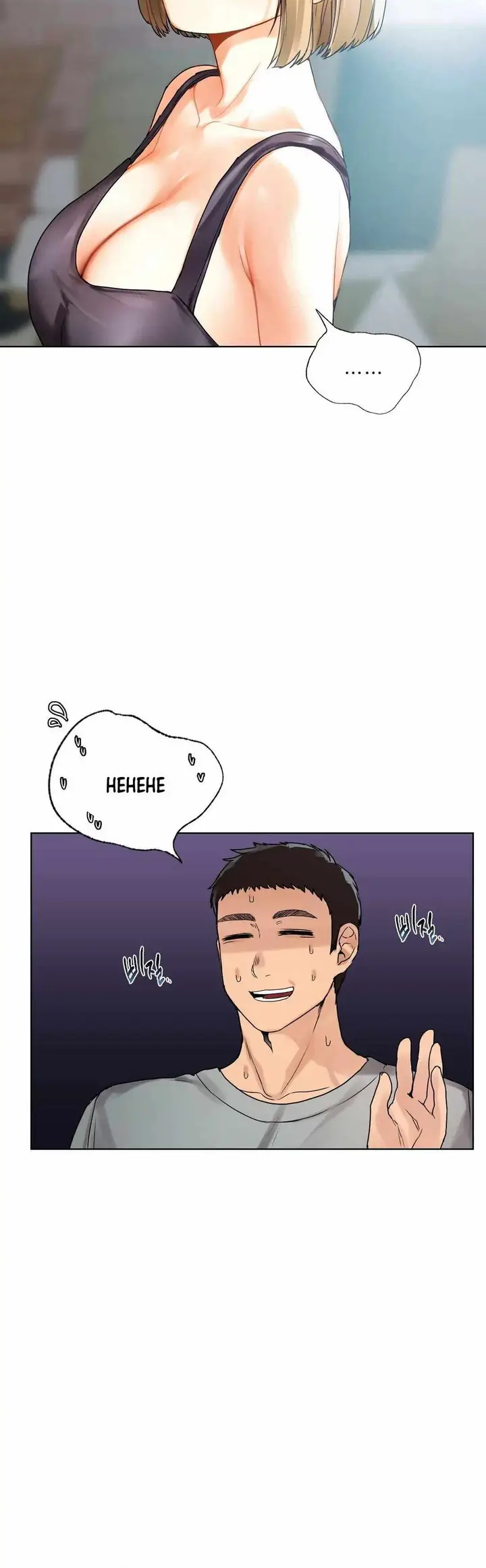 image-komik-a-new-beginning-chapter-18-16/54